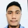Rachman Hakim
