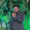 Herik Panchal