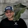 Naweed Mir