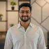 Rohan Garg