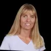MaRiane Kooistra