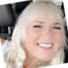 Linda Kelly