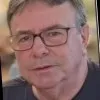 Cesar Augusto Ferreira