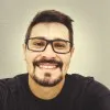 Raphael Augusto Ribeiro Angelo