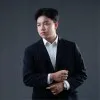Nam Nguyen