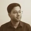 Shuva Sundar Hazra