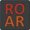Robin Argue