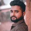 Ankit