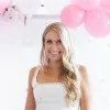 Hailey Bechtold
