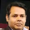 Avaneesh singh