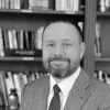 Stephen Tornone