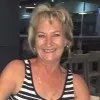 Adi Grobler