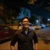Yash Wardhan