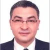 Mohamed Ezzeldin