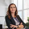 Samar Majzoub ElGharib