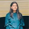 Priety Kumari