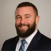 Daniel Grubb
