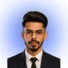 Mirza Aman