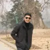 Tushar Patil