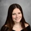 Baileigh OBrien