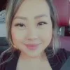 Nouchee Vang