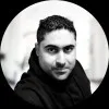 Ahmed Abdelaziz