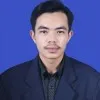 Muhammad Adi