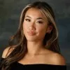 Lauryn Rong