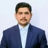 Prakash Goud