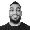 Zaid Farooqui