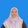 Nurain Afiqah Azmi