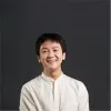 Hou Rui