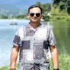 PRASHANT KUMAR TIWARI
