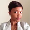 Sekao Magodiele