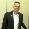 Muh Rusdi Shahab