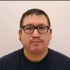 Juan Hector Rodriguez