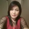 Meera Dharampall