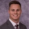 Ryker Hughes