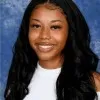 Shakyrah Parson