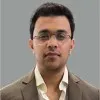 Sharjeel Rasheed