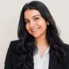 Varsha Kumawat