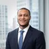Brian Faulkner II