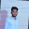 Nithish kumar