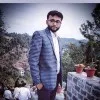 Gurpreet Sachdeva