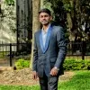 SHASHANK