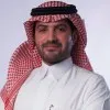 Abdullah Alkaltham