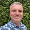 Pete Westra