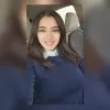 Maya Nabeel