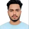 Rohan Pandey
