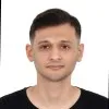 Ali Radzhabov